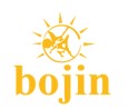 BOJIN