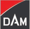 Dam