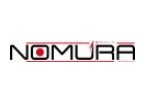 NOMURA