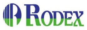 RODEX