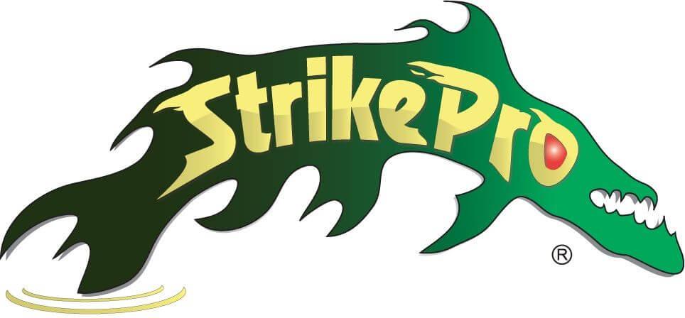 STRIKE PRO