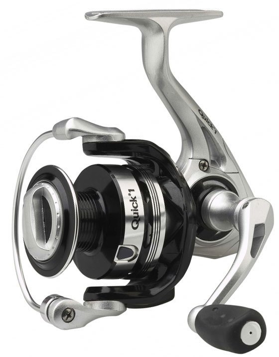 Dam-%20Quick%201%203000%20Fd%203+1%20bb%20Spin%20Olta%20Makinesi