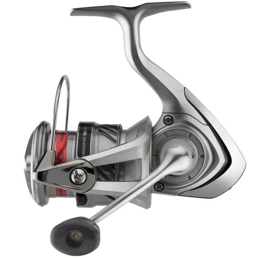 Daiwa%20Crossfire%20LT%2020%203000%20C%20Spin%20Olta%20Makinesi