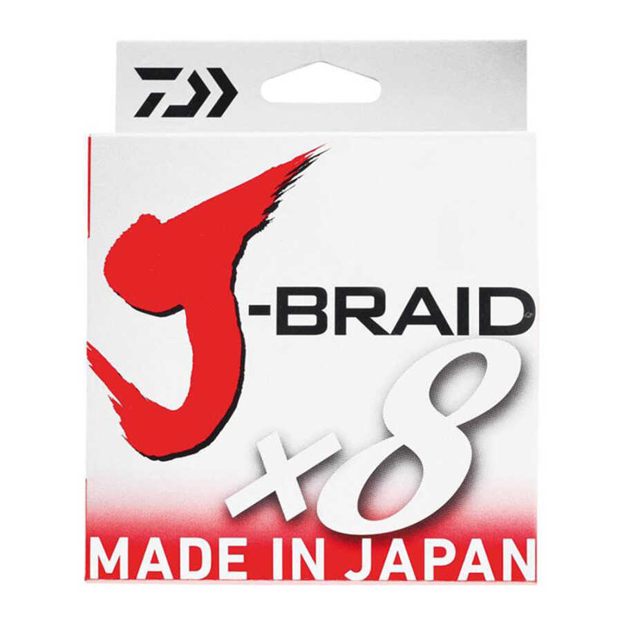 DAIWA%20JBRAID%208B%20150M%20MULTI%20COLOR%20İP-0.06%20mm