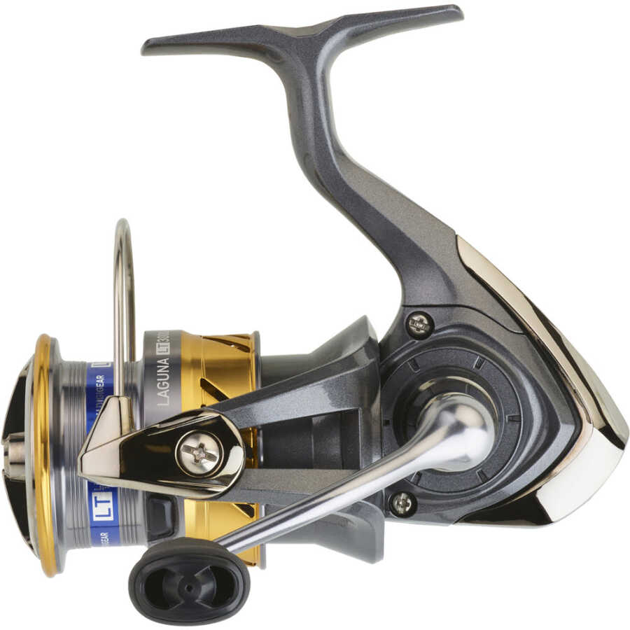 Daiwa%20Laguna%2020%20LT%203000C%20Olta%20Makinesi