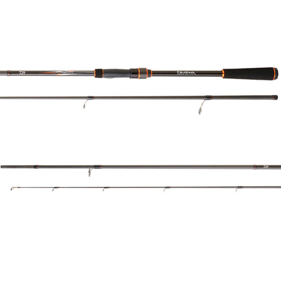 Daiwa%20New%20Crossfire%202.70m%2014-56%20gr%202p%20Olta%20Kamışı