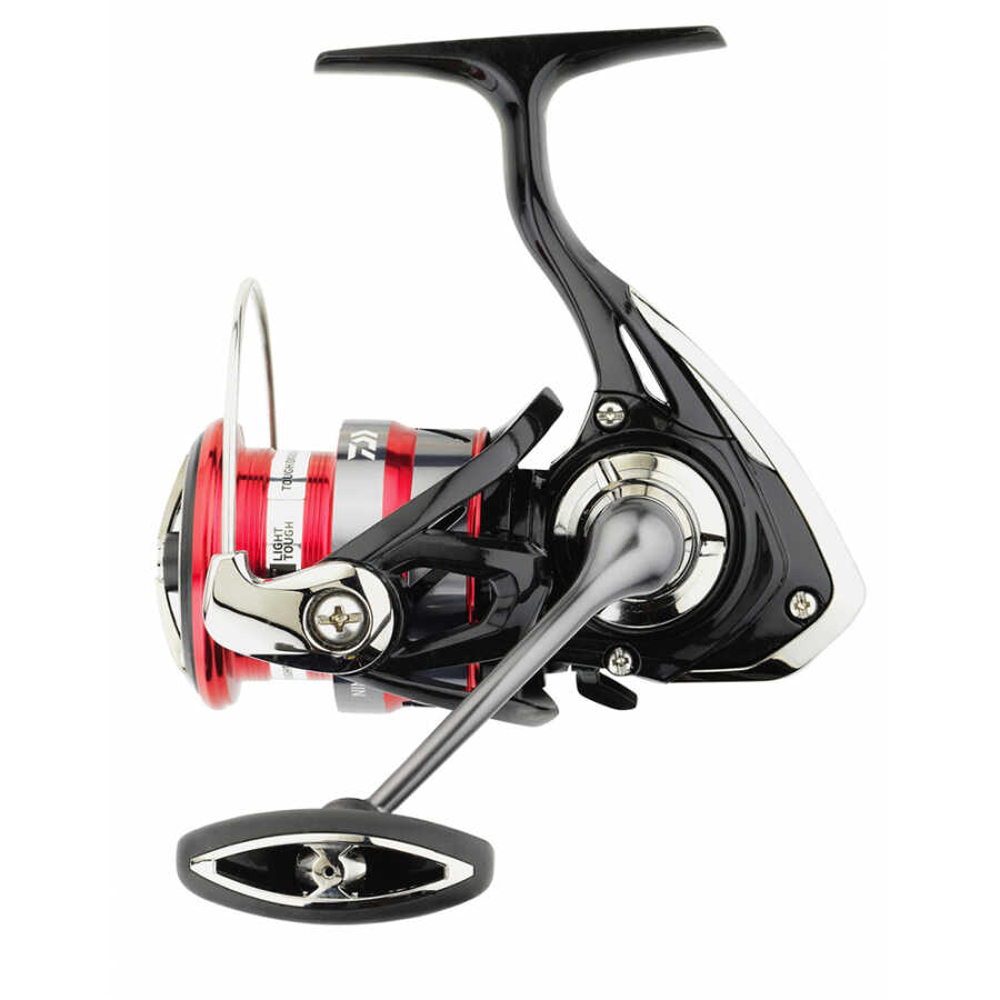 Daiwa%20Ninja%2018%20LT%203000%20C%20Olta%20Makinesi