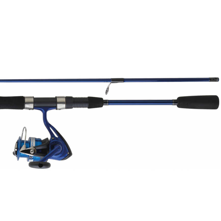 Daiwa%20DW%202.74m%2014-42gr%20Kamış+%20DW4000%20Makara%20Set