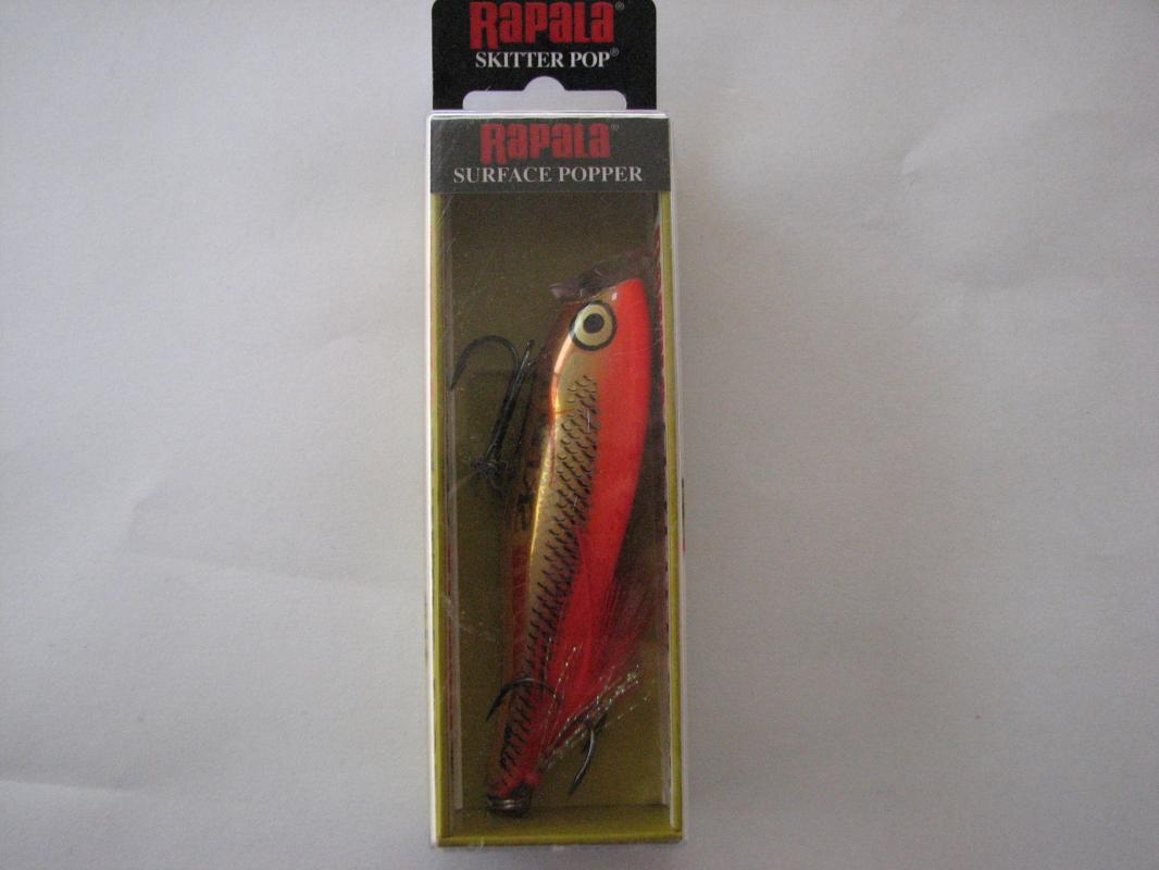 RAPALA%20SKITTER%20POP%2090MM%20RenkSGFR