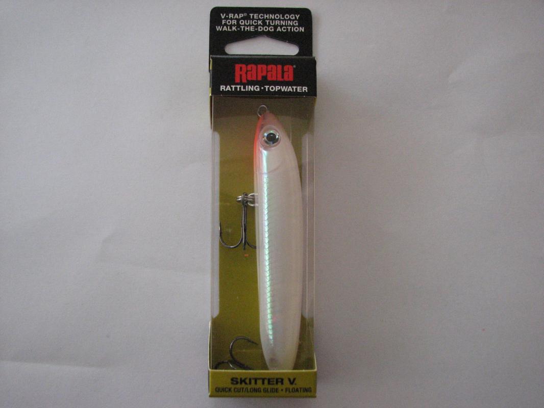 RAPALA%20SKITTER%20V%20100MM%20Renk:GGH