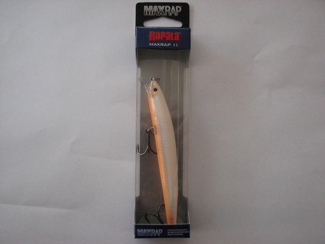 RAPALA%20MAX%20RAP%20110MM%20Renk:BN