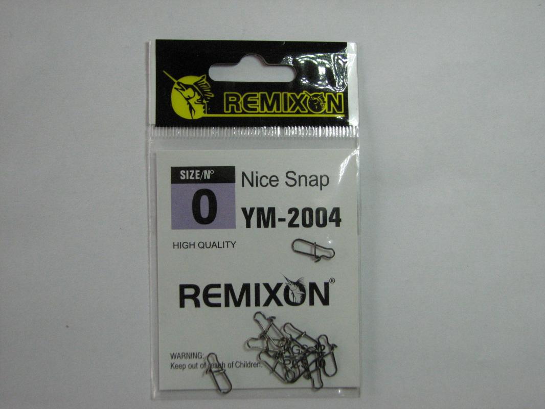 REMIXON%20YM2004%20KLİPS%20NO:%200%20(10AD)