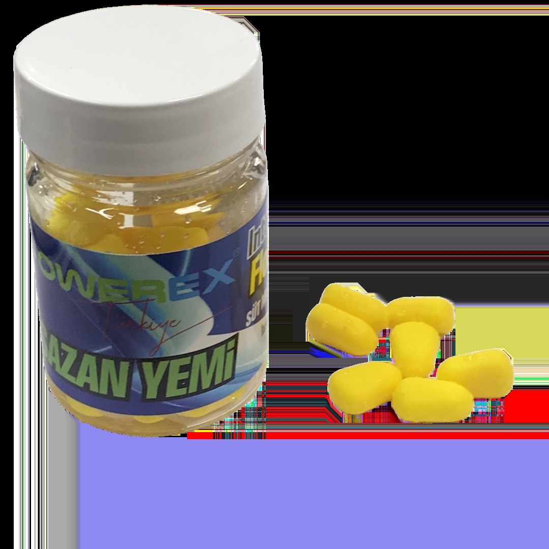 POWEREX-SARI%20SÜT%20MISIR%20AROMALI%20SAZAN%20YEMİ