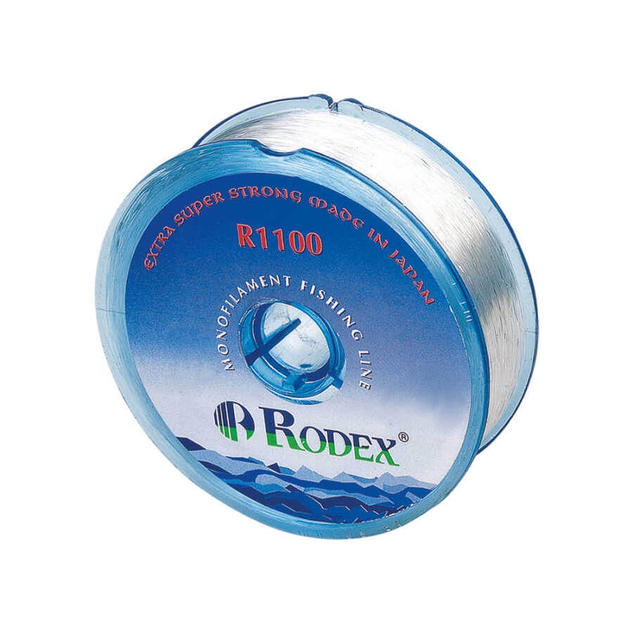 Rodex%20Makara%20Misina%20-%200.27%20mm%20-%20100%20mt%20-%206.1%20kg