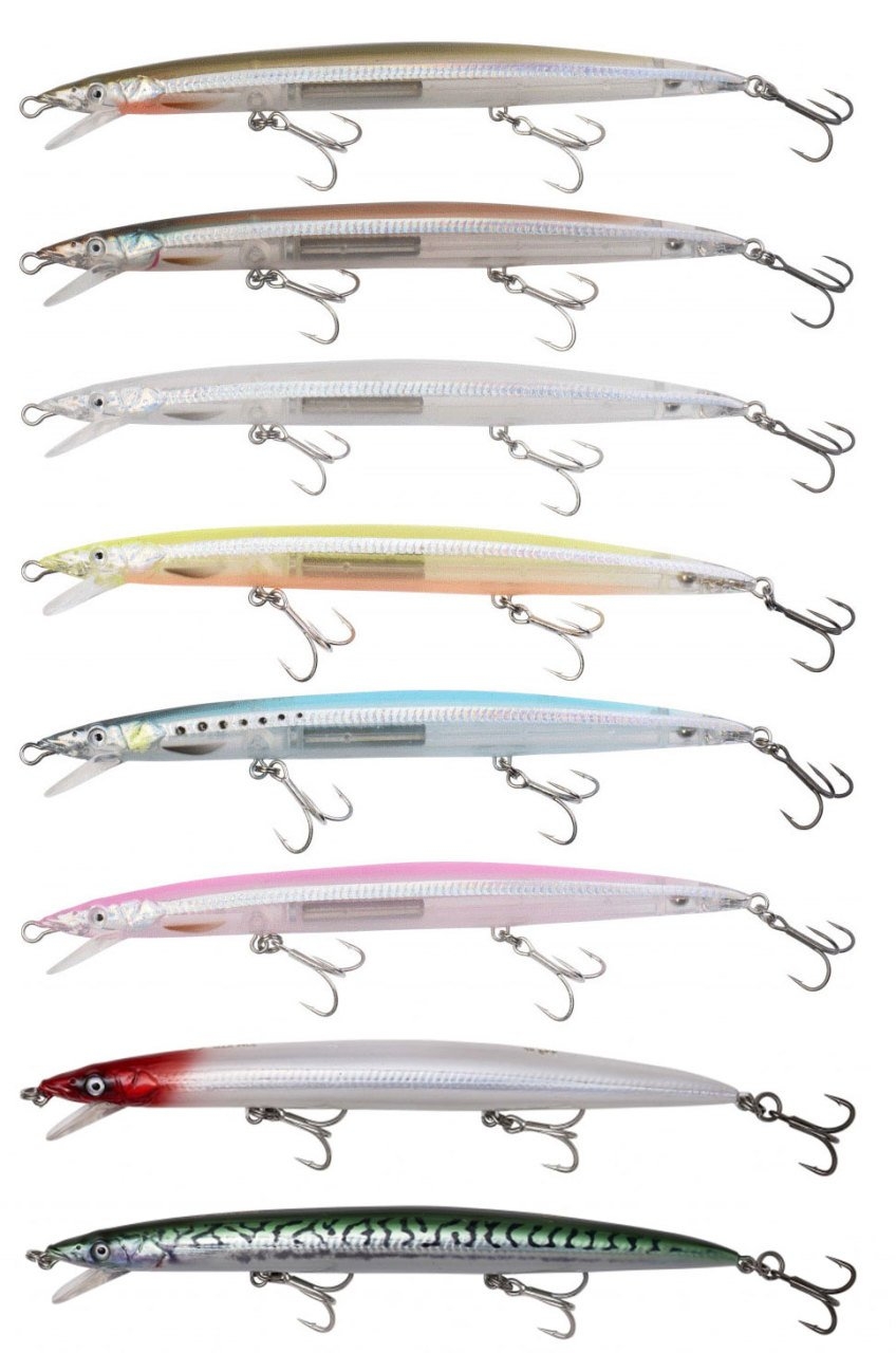 Savage%20Gear%20Sandeel%20Jerk%20Minnow%20145%2014g%20SS%2005%20%20Renk:Blue%20Sardine