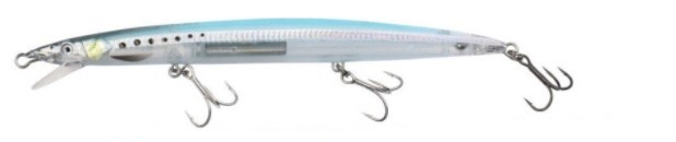 Savage%20Gear%20Sandeel%20Jerk%20Minnow%20145%2014g%20SS%2005%20%20Renk:Blue%20Sardine