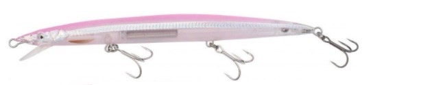 Savage%20Gear%20Sandeel%20Jerk%20Minnow%20175%2025g%20SS%2006%20%20Renk:Pink%20Flash