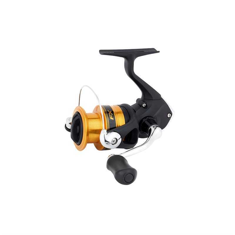 Shimano%20FX%20C3000%20FC%20Spin%20Olta%20Makinesi