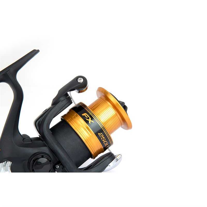 Shimano%20FX%20C3000%20FC%20Spin%20Olta%20Makinesi