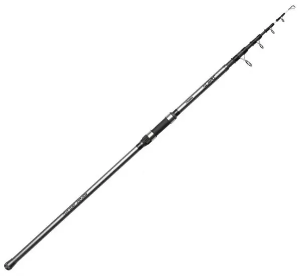 Okuma Alaris Tele Surf 420 cm Surf Kamışı