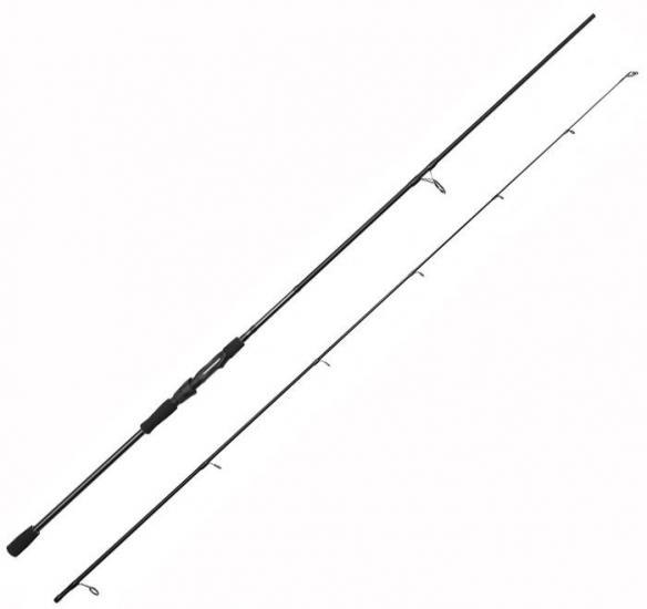 OKUMA ALTERA 240 CM 15- 40G SPıN KAMIŞ