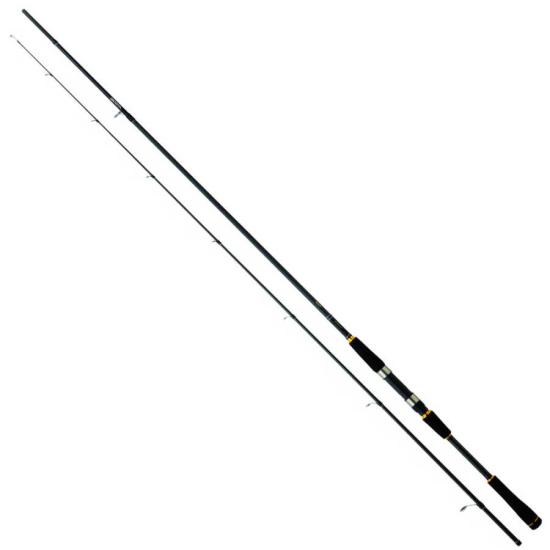 Daiwa New Legalis Seabass 270cm Spin Olta Kamışı