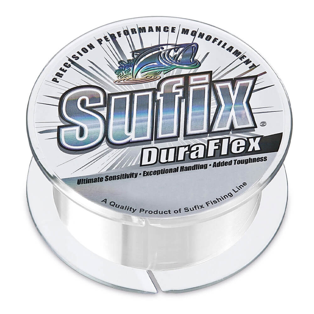 Sufix%20Duraflex%20Misina%20-%200.25%20-%20100%20mt