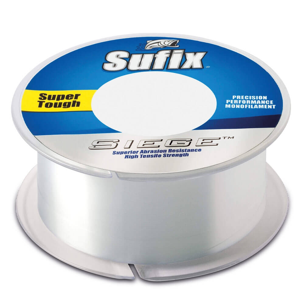 Sufix%20Siege%20Misina%20-%200.30%20-%20100%20MT