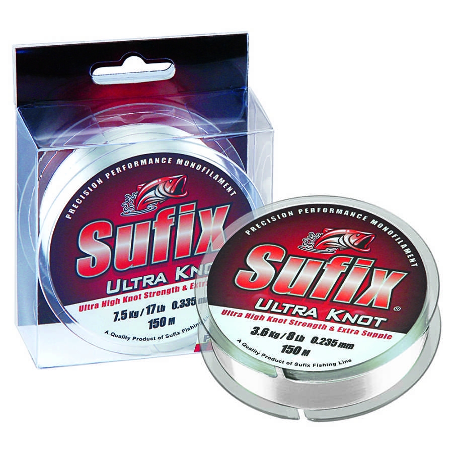 Sufix%20Ultra%20Knot%20Misina%20-%200.23%20mm%20-%20150MT%20Beyaz