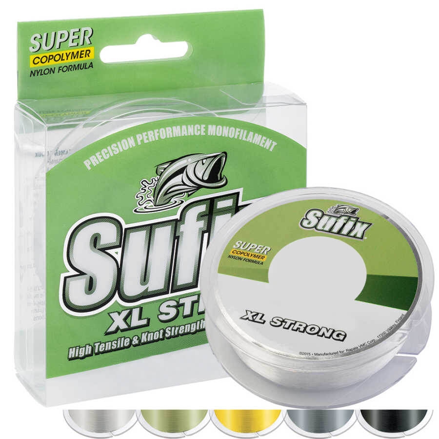 Sufix%20XL%20Strong%20Misina%20-%200.23%20-%20600M%20-LEMON%20GREEN