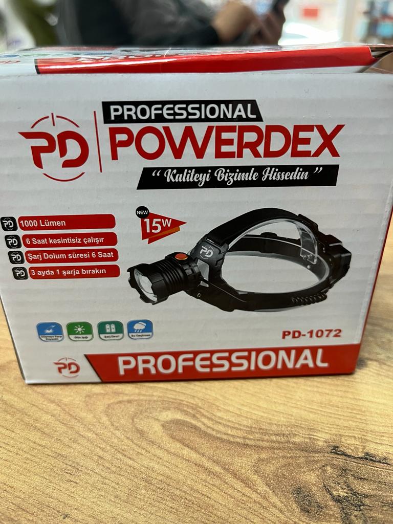 POWERDEX%20KAFA%20LAMBASI%20PD-1072