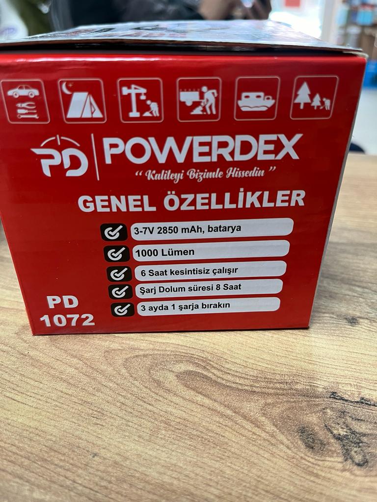 POWERDEX%20KAFA%20LAMBASI%20PD-1072